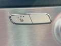 Mercedes-Benz C 180 T*AVANTGARDE*TEMP*LED*KLIMA*NAVI*PDC*SHZ* Negru - thumbnail 18
