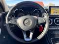 Mercedes-Benz C 180 T*AVANTGARDE*TEMP*LED*KLIMA*NAVI*PDC*SHZ* Negru - thumbnail 20