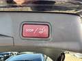 Mercedes-Benz C 180 T*AVANTGARDE*TEMP*LED*KLIMA*NAVI*PDC*SHZ* Negru - thumbnail 23