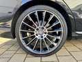 Mercedes-Benz C 180 T*AVANTGARDE*TEMP*LED*KLIMA*NAVI*PDC*SHZ* Negru - thumbnail 25