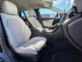 Mercedes-Benz C 180 T*AVANTGARDE*TEMP*LED*KLIMA*NAVI*PDC*SHZ* Negru - thumbnail 16