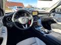 Mercedes-Benz C 180 T*AVANTGARDE*TEMP*LED*KLIMA*NAVI*PDC*SHZ* Negru - thumbnail 10