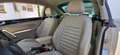 Volkswagen Beetle The Beetle 2.0 TSI DSG Sport Argent - thumbnail 7