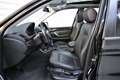 BMW X5 3.0d+Navi+Xenon+STHZ+Tempomat+2.Hand Schwarz - thumbnail 9