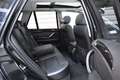 BMW X5 3.0d+Navi+Xenon+STHZ+Tempomat+2.Hand Schwarz - thumbnail 12