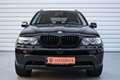 BMW X5 3.0d+Navi+Xenon+STHZ+Tempomat+2.Hand Schwarz - thumbnail 5