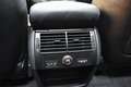 BMW X5 3.0d+Navi+Xenon+STHZ+Tempomat+2.Hand Schwarz - thumbnail 25