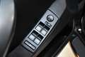 BMW X5 3.0d+Navi+Xenon+STHZ+Tempomat+2.Hand Schwarz - thumbnail 23