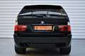 BMW X5 3.0d+Navi+Xenon+STHZ+Tempomat+2.Hand Schwarz - thumbnail 6