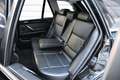 BMW X5 3.0d+Navi+Xenon+STHZ+Tempomat+2.Hand Schwarz - thumbnail 13