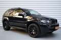 BMW X5 3.0d+Navi+Xenon+STHZ+Tempomat+2.Hand Schwarz - thumbnail 1