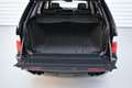 BMW X5 3.0d+Navi+Xenon+STHZ+Tempomat+2.Hand Schwarz - thumbnail 27