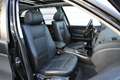 BMW X5 3.0d+Navi+Xenon+STHZ+Tempomat+2.Hand Schwarz - thumbnail 10