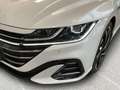 Volkswagen Arteon SB+R-Line+DSG+4M+Design+ Argent - thumbnail 4