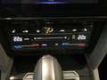 Volkswagen Arteon SB+R-Line+DSG+4M+Design+ Argent - thumbnail 13