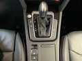 Volkswagen Arteon SB+R-Line+DSG+4M+Design+ Argent - thumbnail 12