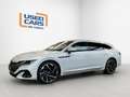 Volkswagen Arteon SB+R-Line+DSG+4M+Design+ Argent - thumbnail 7