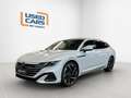 Volkswagen Arteon SB+R-Line+DSG+4M+Design+ Argent - thumbnail 1