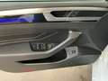 Volkswagen Arteon SB+R-Line+DSG+4M+Design+ Argent - thumbnail 8