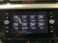 Volkswagen Arteon SB+R-Line+DSG+4M+Design+ Argent - thumbnail 14