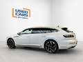 Volkswagen Arteon SB+R-Line+DSG+4M+Design+ Argent - thumbnail 22