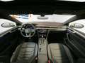 Volkswagen Arteon SB+R-Line+DSG+4M+Design+ Argent - thumbnail 2
