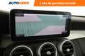 Mercedes-Benz C 200 AMG Line Blanco - thumbnail 30
