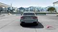BMW 220 Gran Coupé 220 Gran Coupé Msport Pro Package Grigio - thumbnail 5