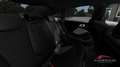 BMW 220 Gran Coupé 220 Gran Coupé Msport Pro Package Grigio - thumbnail 13