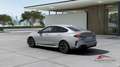 BMW 220 Gran Coupé 220 Gran Coupé Msport Pro Package Grigio - thumbnail 2
