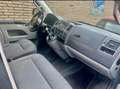 Volkswagen T5 Transporter Cool Profi dubelcabine Blauw - thumbnail 5