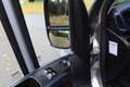 Iveco Daily 35S14V 2.3 300 H1 2019 | Airco | Parkeersensoren | Zilver - thumbnail 16