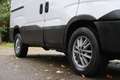 Iveco Daily 35S14V 2.3 300 H1 2019 | Airco | Parkeersensoren | Zilver - thumbnail 22