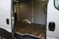 Iveco Daily 35S14V 2.3 300 H1 2019 | Airco | Parkeersensoren | Zilver - thumbnail 21
