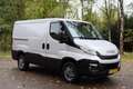 Iveco Daily 35S14V 2.3 300 H1 2019 | Airco | Parkeersensoren | Zilver - thumbnail 13