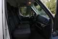 Iveco Daily 35S14V 2.3 300 H1 2019 | Airco | Parkeersensoren | Zilver - thumbnail 23