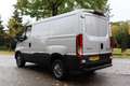 Iveco Daily 35S14V 2.3 300 H1 2019 | Airco | Parkeersensoren | Zilver - thumbnail 5