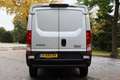 Iveco Daily 35S14V 2.3 300 H1 2019 | Airco | Parkeersensoren | Zilver - thumbnail 7