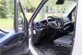 Iveco Daily 35S14V 2.3 300 H1 2019 | Airco | Parkeersensoren | Zilver - thumbnail 8