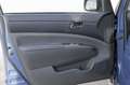 Toyota Prius 1.5 VVT-i HSD Bleu - thumbnail 17