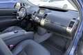 Toyota Prius 1.5 VVT-i HSD Bleu - thumbnail 25