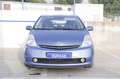 Toyota Prius 1.5 VVT-i HSD Bleu - thumbnail 2