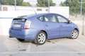 Toyota Prius 1.5 VVT-i HSD Bleu - thumbnail 3