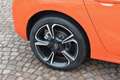Opel Corsa Corsa VI 2020 1.2 GS Line s Arancione - thumbnail 8