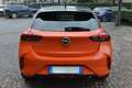 Opel Corsa Corsa VI 2020 1.2 GS Line s Arancione - thumbnail 6