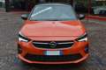Opel Corsa Corsa VI 2020 1.2 GS Line s Arancione - thumbnail 5
