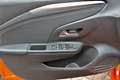Opel Corsa Corsa VI 2020 1.2 GS Line s Arancione - thumbnail 9