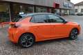 Opel Corsa Corsa VI 2020 1.2 GS Line s Arancione - thumbnail 2