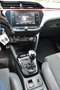 Opel Corsa Corsa VI 2020 1.2 GS Line s Arancione - thumbnail 15