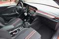 Opel Corsa Corsa VI 2020 1.2 GS Line s Arancione - thumbnail 11